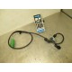 Sensor ABS trasero Honda Hornet CB600F 2008