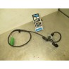 Sensor ABS trasero Honda Hornet CB600F 2008