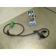 Sensor ABS trasero Hornet CB600F 2008