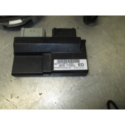 CDI con cerraduras Honda Hornet CB 600 F 08