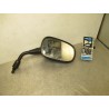Retrovisor derecho Honda Hornet CB600F 2008
