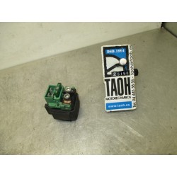 Rele arranque CB 500 00 / X9 500