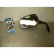 Retrovisor izquierdo Honda Hornet CB600F 2008