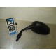Retrovisor izquierdo Hornet CB600F 2008