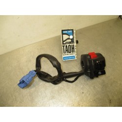 Conmutador derecho Honda Hornet CB600F 2008