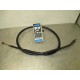 Cable embrague Honda Hornet CB600F 2008