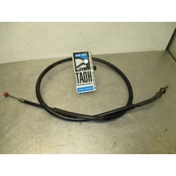 Cable de embrague Honda Hornet CB600F 2008