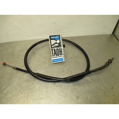 Cable embrague Honda Hornet CB600F 2008