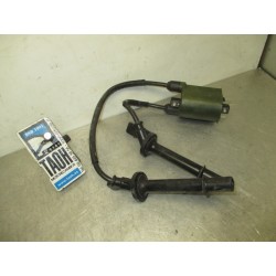 Bobina Honda Hornet CB600F 2008 (2-3)