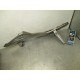 Soporte reposapies izquierdo Honda Hornet CB600F 08