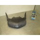 Tapa colin Honda Hornet CB600F 2008