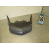 Tapa colin Honda Hornet CB600F 2008