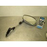 Retrovisor derecho Suzuki Volusia 800
