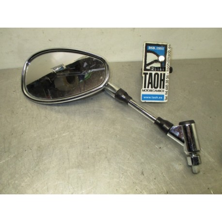 Retrovisor izquierdo Suzuki Volusia 800