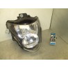 Faro Honda Hornet CB600F 2008