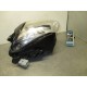 Faro Honda Hornet CB600F 08