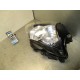 Faro delantero Honda Hornet CB600F 08