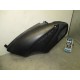 Tapa bajo asiento izquierda Honda Hornet CB600F 2008