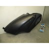 Tapa bajo asiento izquierda Honda Hornet CB600F 2008