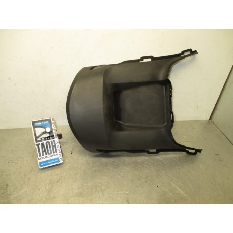 Tapa colin piloto CB 600 F Hornet 08