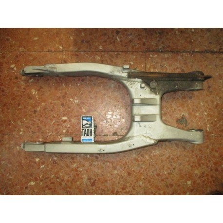 Basculante CB 600 F Hornet 08