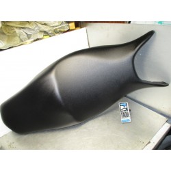 Asiento Hornet CB600F 08