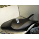Asiento Honda Hornet CB600F 08