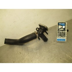 Boca circuito refrigeracion Hornet CB600F 08