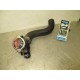 Boca circuito refrigeracion Honda Hornet CB600F 08