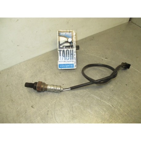 Sonda lambda Honda Hornet CB600F 2008