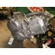 Motor de arranque CB600 F Hornet 2008