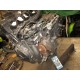 Alternador Honda CB600 F Hornet 2008