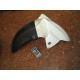 Guardabarros delantero Kymco Super Dink 125 2012-2015