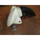 Guardabarros delantero Super Dink 125 2012-2015