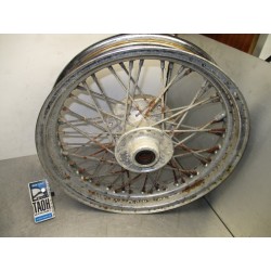 Llanta delantera VN 800 Vulcan Classic 99