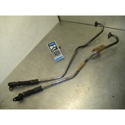 Latiguillos de aceite Honda VFR 800 F 1998