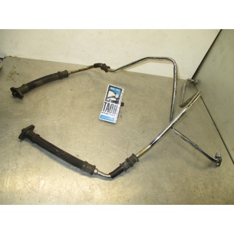 Latiguillos de aceite Honda CBR 1000 F 1991