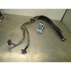 Latiguillos de aceite Honda VFR 750 F 1986-1989