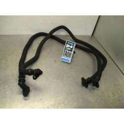 Latiguillos de aceite Honda CBR 600 F 1990