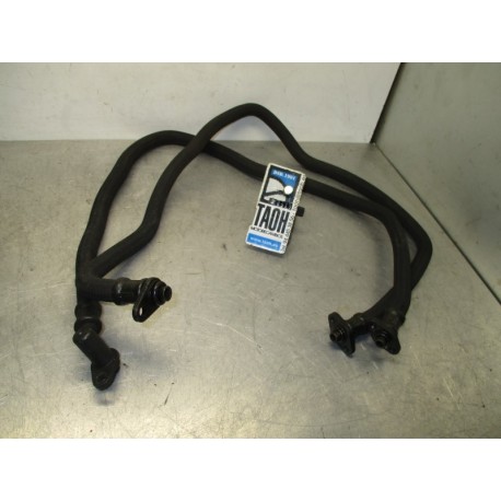 Latiguillos de aceite Honda CBR 600 F 1990