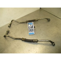 Latiguillos de aceite Yamaha FZR 1000 Genesis 1987-1988