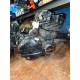 Motor Suzuki GSX 750 ES/EF