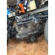 Motor GSX 750 ES/EF