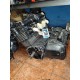 Motor Suzuki GSX 750 ES