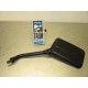 Retrovisor izquierdo XS 400
