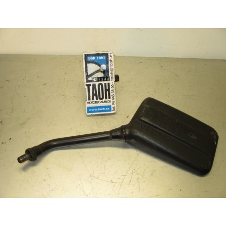 Retrovisor izquierdo Yamaha XS 400