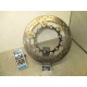 Disco trasero Brembo Suzuki