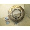 Disco trasero Brembo Suzuki