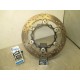 Disco trasero Brembo flotante Suzuki