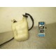 Vaso de expansion Honda CRM 125 1992